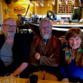 wRorbua 2016-10-29_04